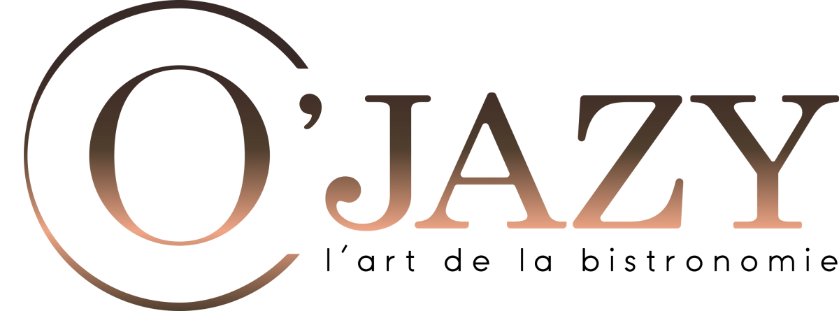 O’Jazy